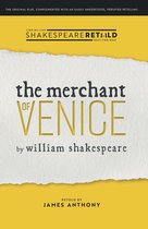 Shakespeare Retold - The Merchant of Venice