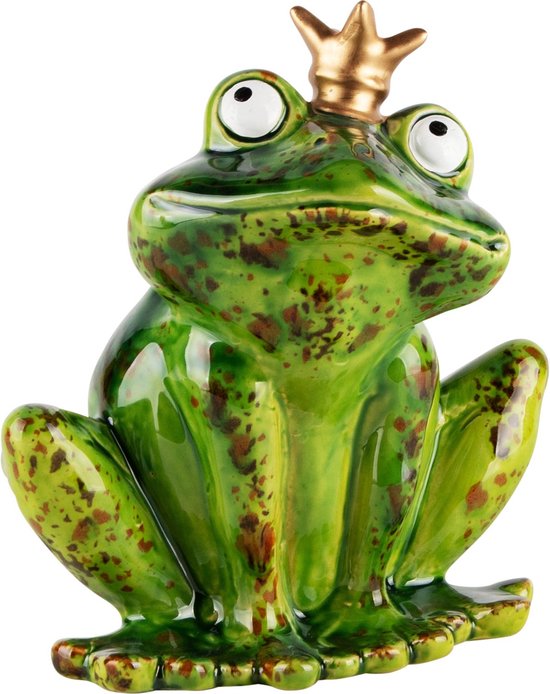 Formano