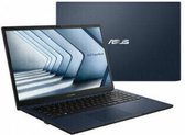 ASUS EXPERTBOOK B2402CVA-EB0326-BE 14'' FHD IPS I5-1340P 32 Go 512 Go SSD NVME WIN11 PRO Azerty BE