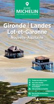Guide Vert Gironde