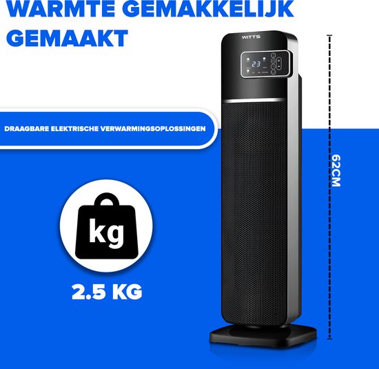 Heet Watermachine, 220 Huishoudelijke 4L Instant