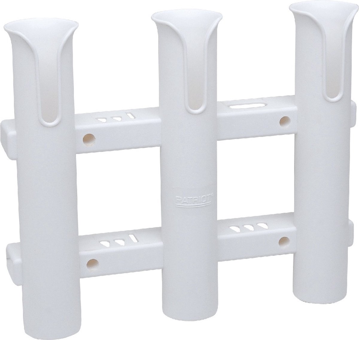 Patriot 3 Rod Holder