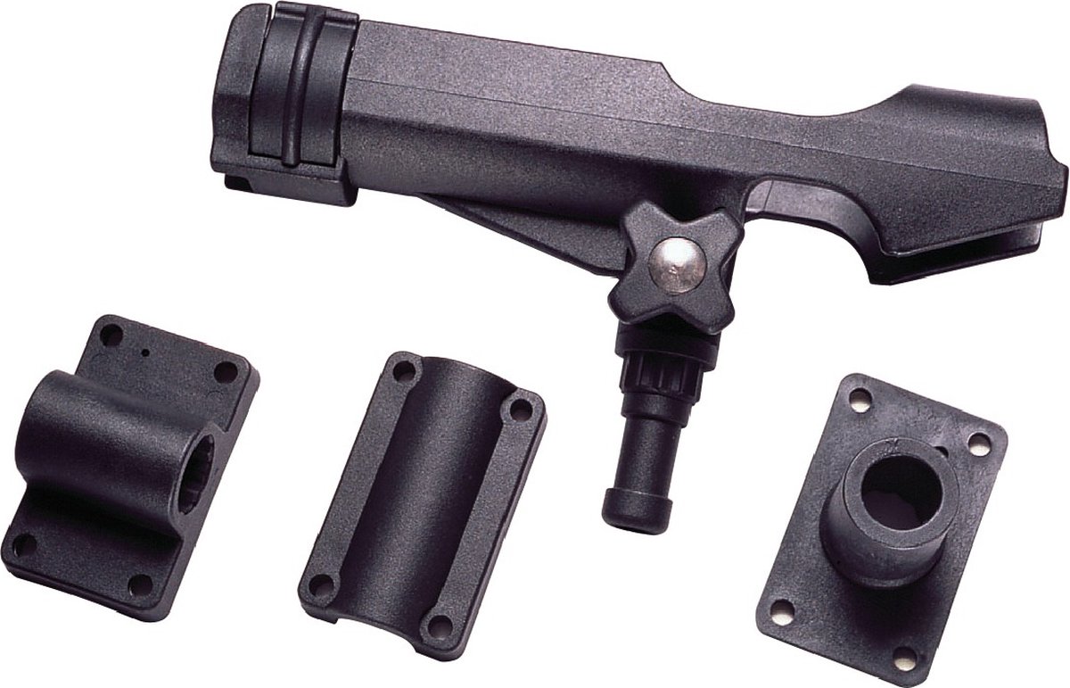 Patriot Rod Holder