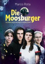 Die Moosburger 3 - Die Moosburger