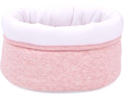 Poetree Kids commodemandje baby - commode baby