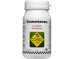 Comed Cometaves 300g - supplement voor vogels