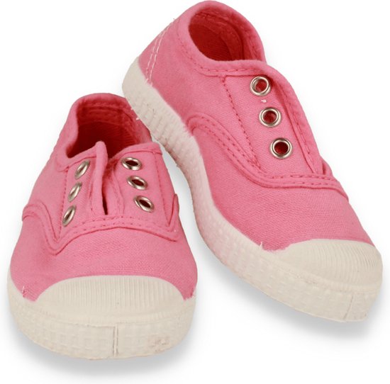 Cienta Filles Fille Rosa ROSE 26