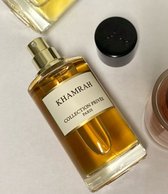 Collection Privée Khamrah Extrait De Parfum 50 ml