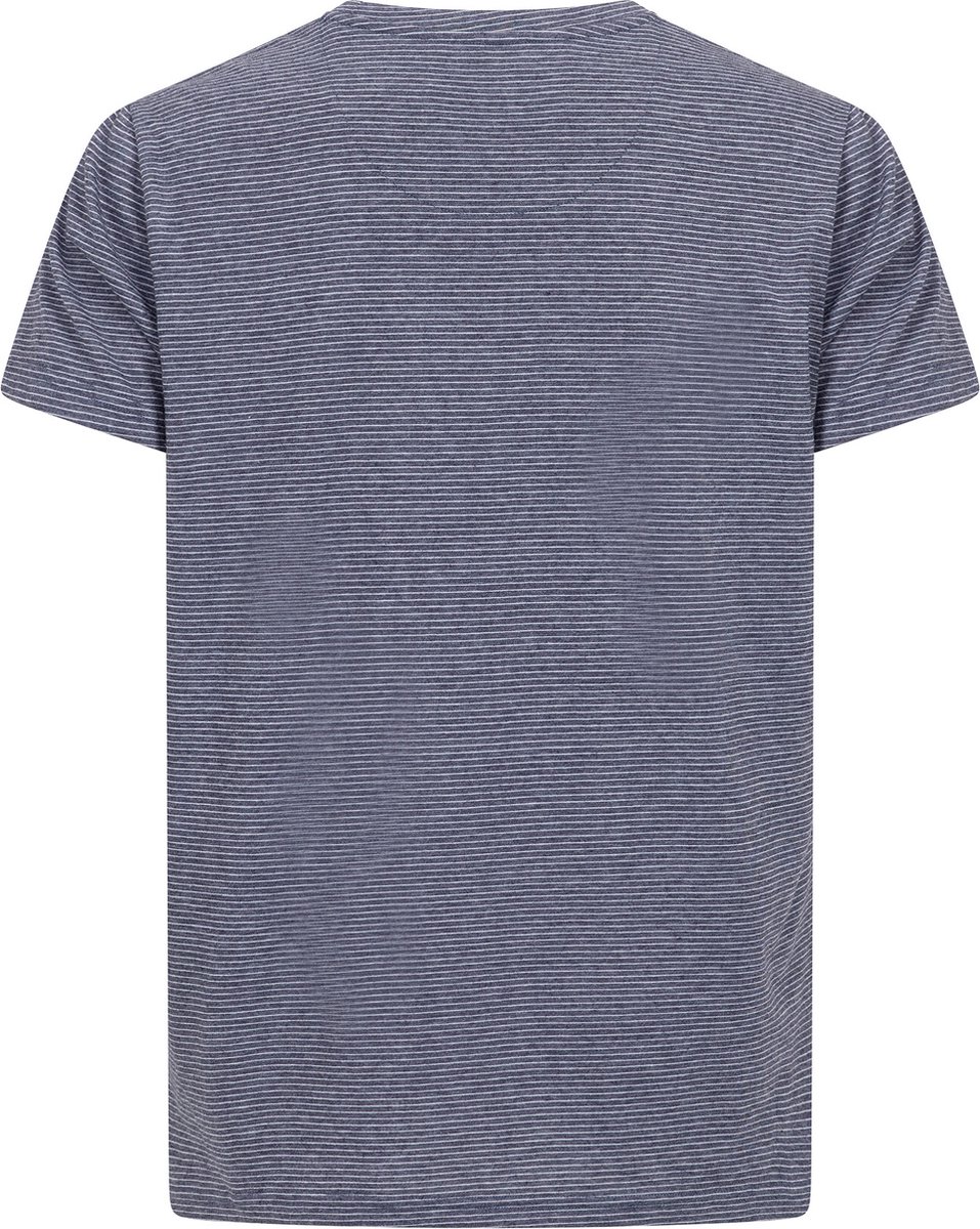 Pantanal T-Shirt Heren