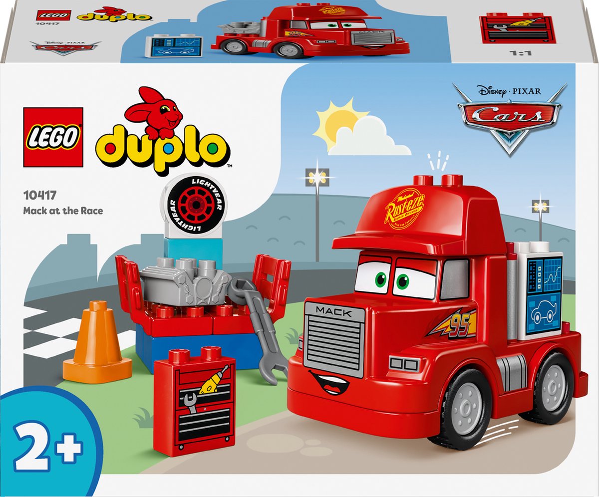 Kids-n-fun | Kleurplaat Cars (Pixar) Ramone