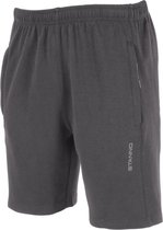 Stanno Base Sweat Shorts Sport Pantalon - Taille XS