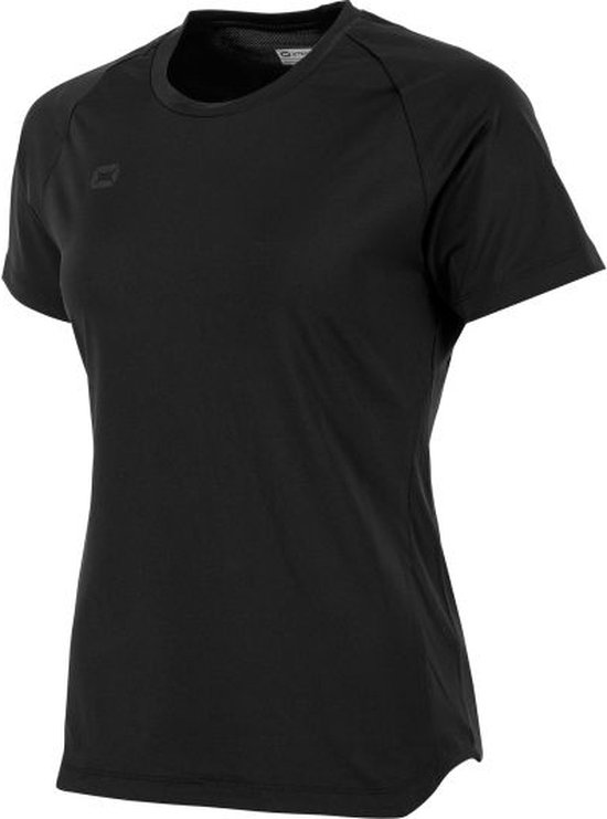 Stanno Functionals Training Tee Dames - Maat L