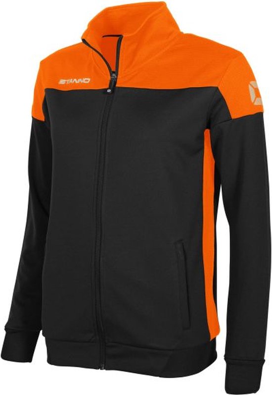 Stanno Pride Full Zip Jacket Dames - Maat XL