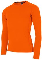 Chemise à manches longues Stanno Core Baselayer - Taille XXL