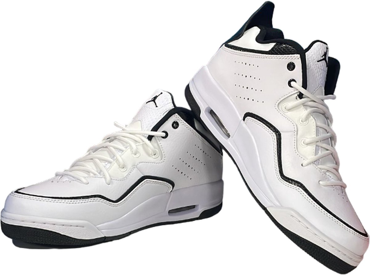 Basket nike taille 23 jordan sale