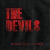 Devils - Pure Electrified Blues…No Bullshit (LP)