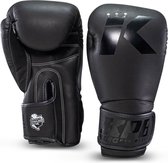 King Pro Boxing - bokshandschoenen - KPB/BGK 1 - 12 oz