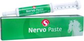 Sectolin - Nervo Paste - Ontspanning - 30 ml