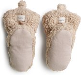 Chaussons Bébé Mushy Cozy / 6-9 mois