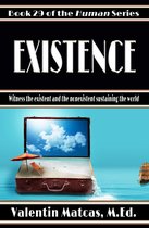 Human - Existence