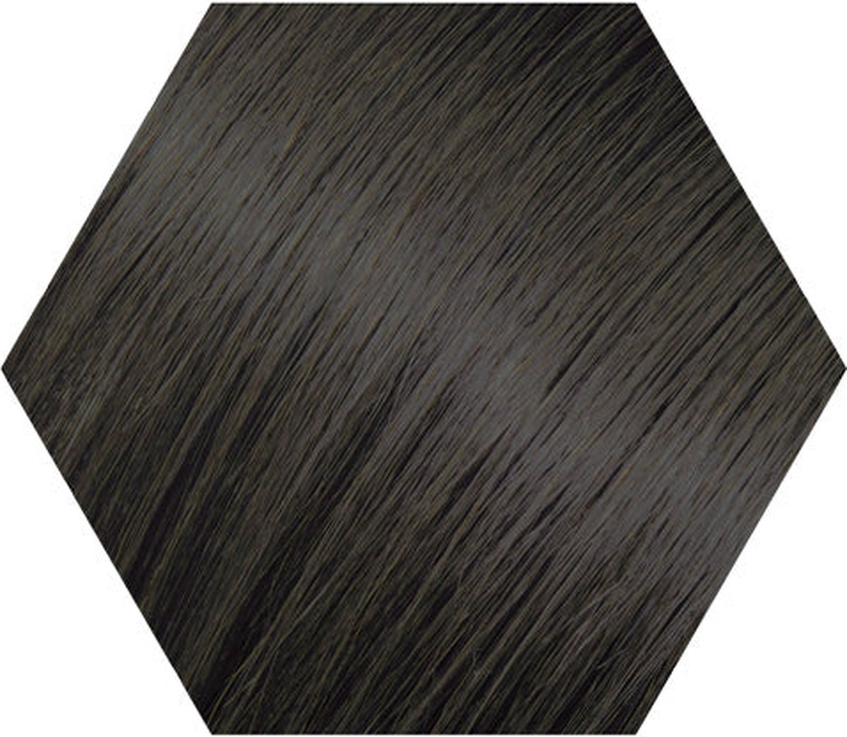 Wecolour - Kleuring - Haarkleuring - Haarkleur - Asbruin 5.1 - Kapperskwaliteit Haarverf