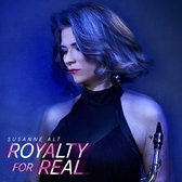 Royalty for Real - LP - 180g