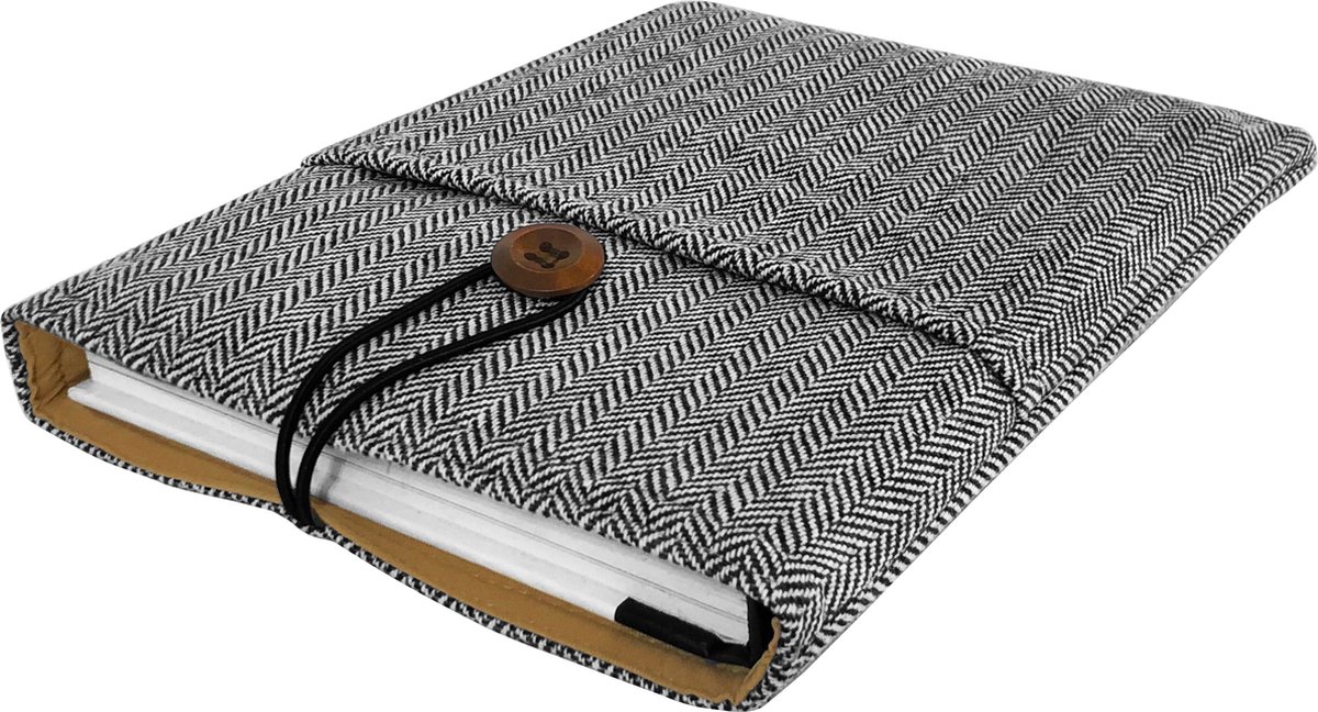 boeken handgetekende zwart-wit set. open boeken, in een stapel en staande op een plank. vectorillustratie. 7164671 Vectorkunst bij Vecteezy