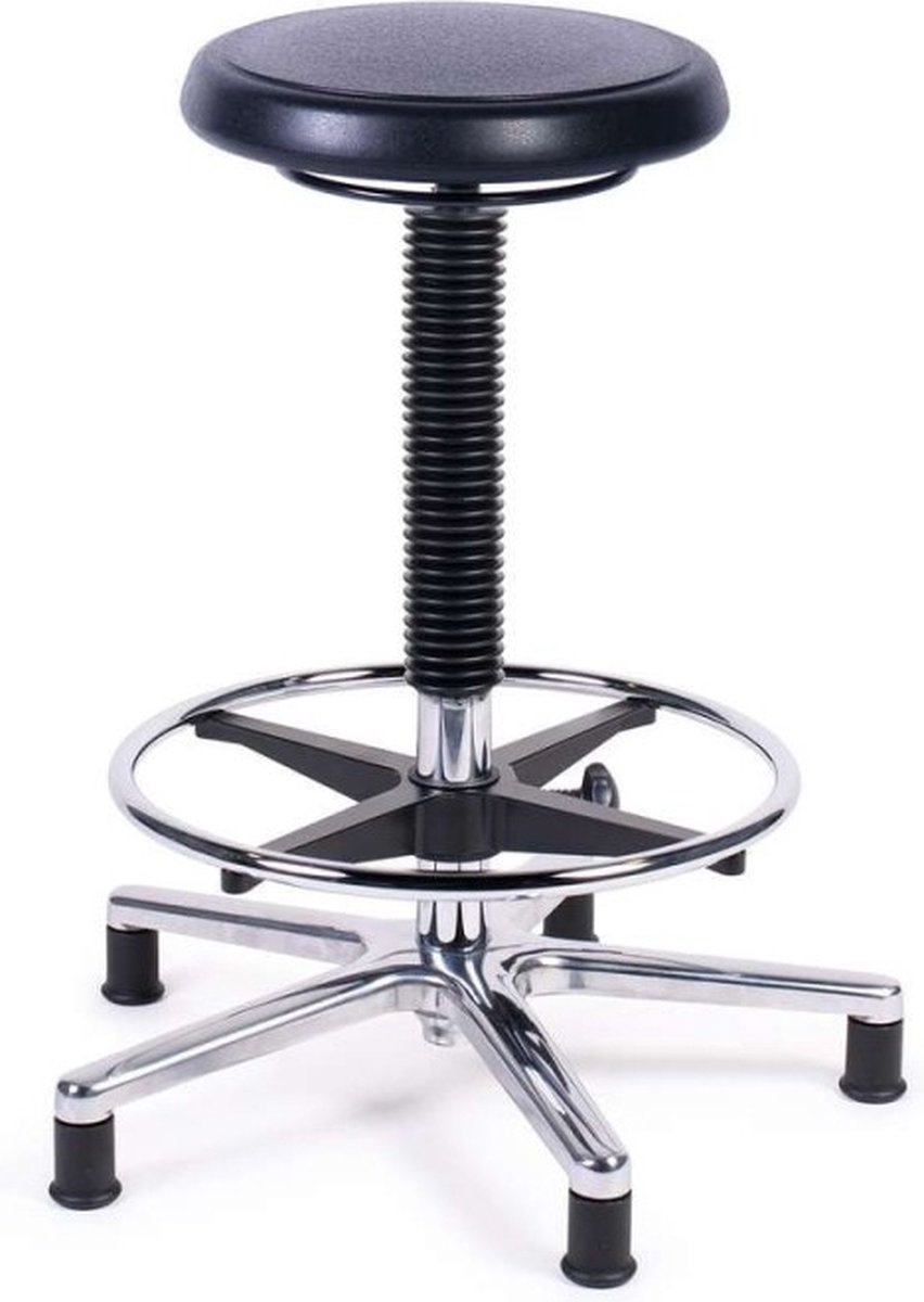 MTM Kruk TYR 260-A zithoogte: 57 - 82 cm