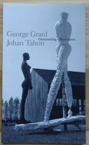 George grard, Johan tahon