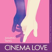 Cinema Love