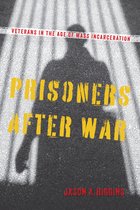 Veterans- Prisoners after War