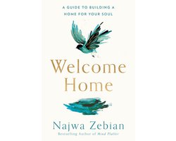 Welcome Home