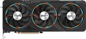 Bol.com Gigabyte GAMING GeForce RTX 4070 Ti SUPER OC 16G NVIDIA 16 GB GDDR6X aanbieding