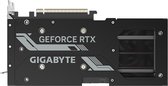 Gigabyte GeForce RTX 4070 WINDFORCE OC 12G - Carte vidéo - 12 Go GDDR6X - PCIe 4.0 - 1 x HDMI - 3x DisplayPort