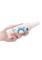 Spray nettoyant pour jouets - 150 ml