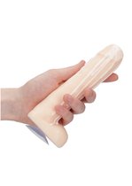 S-Line Dicky Soap - Peniszeep Met Ballen