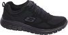 Skechers Heren Sneakers Multi Maat 44