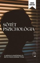 Sötét Pszichológia