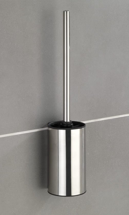 Merveille Set van 2 universele MI 12/22-houders voor radiatorrekken – montage zonder boren – voor radiatorrekken met een breedte van 12 tot 22 cm