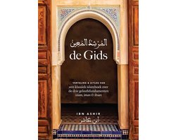 de Gids