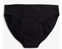 Imse Menstruatieondergoed - 1 stuks
