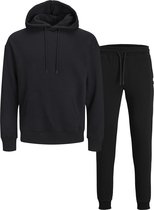 Jack & Jones Bradley Sweat Jogging Suit Survêtement Hommes - Taille S