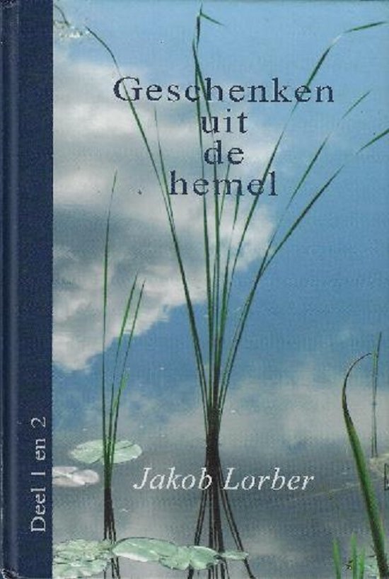 Geschenken uit de hemel - Deel 1 en 2