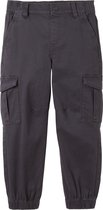 TOM TAILOR cargo pants Jongens Broek - Maat 122