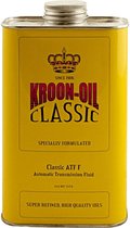 Kroon Oil Classic ATF F 1L
