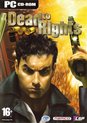 Dead To Rights - Windows