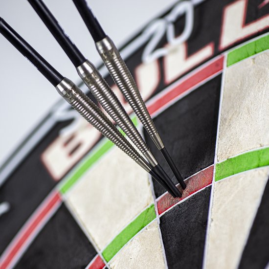 Concord 80% 23g Steeltip van Harrows — afbeelding 3