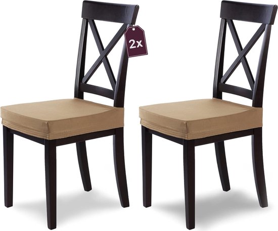 Seatcovers by k-maniac stoelhoezen Golf 1 Cabrio voorstoelen achterbank