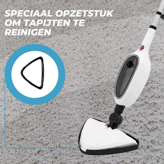 RVS rietjes duurzaam en herbruikbaar - Set van 2 U-konserve per twee