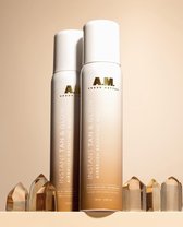 Anouk Matton Cosmetics - Instant Tan & Glow - Light/Medium